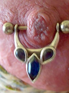 photo gallery id 167