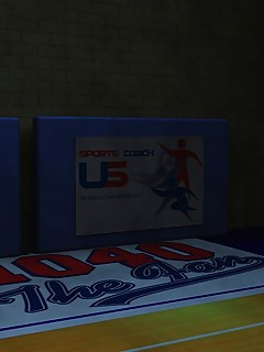 photo gallery id 11865