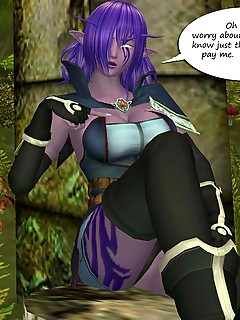 photo gallery id 11717