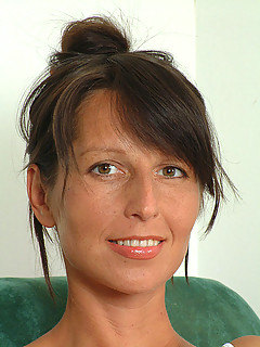 photo gallery id 12261