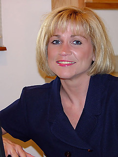 photo gallery id 12115