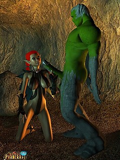 photo gallery id 11736