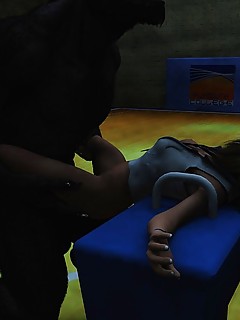 photo gallery id 11864