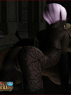 photo gallery id 11804