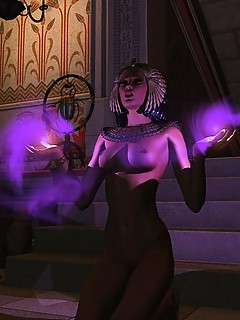 photo gallery id 11873