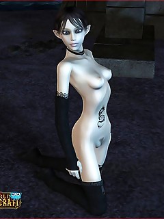 photo gallery id 11820