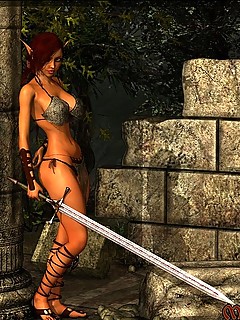 photo gallery id 11890