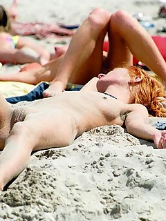 photo gallery id 12638