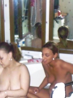 photo gallery id 12904