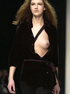 photo gallery id 1447