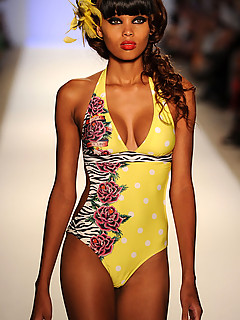 photo gallery id 1463