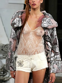 photo gallery id 1436