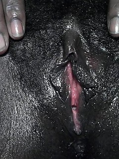 photo gallery id 13030