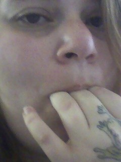 photo gallery id 13073