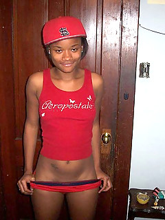 photo gallery id 13608