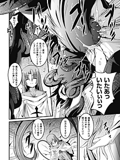 photo gallery id 13927