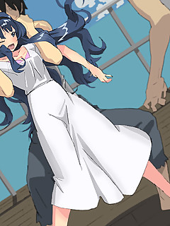 photo gallery id 13937