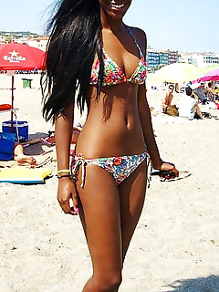 photo gallery id 13565