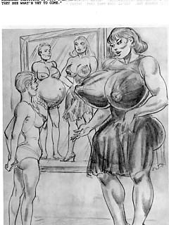 photo gallery id 13961