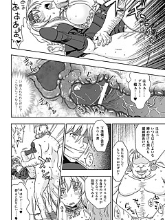 photo gallery id 13940