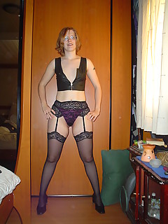 photo gallery id 14471