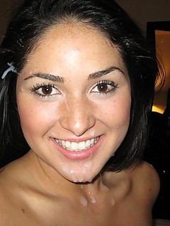 photo gallery id 14551