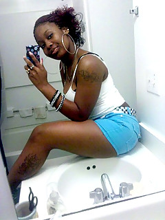 photo gallery id 13491