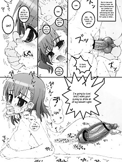 photo gallery id 13952