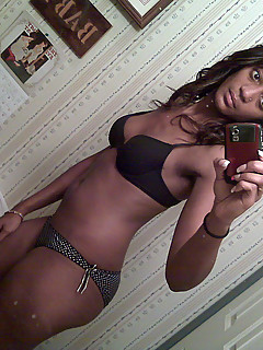 photo gallery id 13399