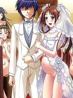 photo gallery id 13840