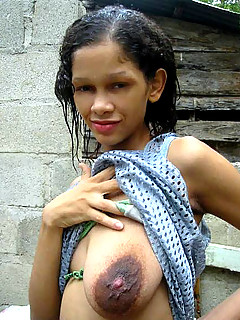 photo gallery id 13403