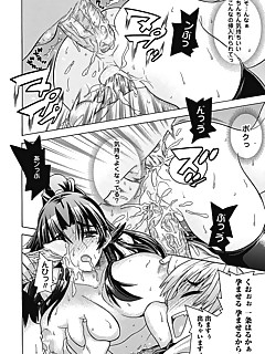 photo gallery id 13950