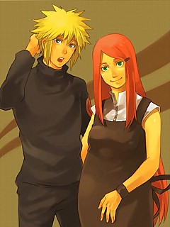 photo gallery id 13915