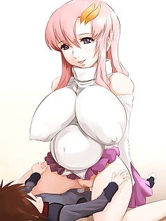 photo gallery id 13868