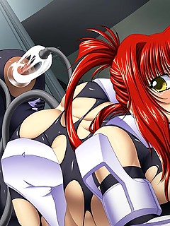 photo gallery id 13785