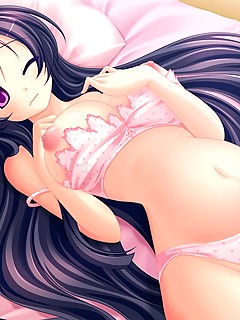 photo gallery id 13888