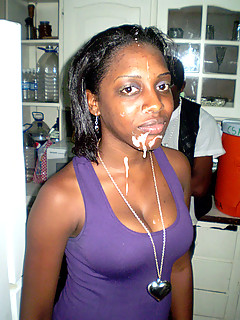 photo gallery id 13607