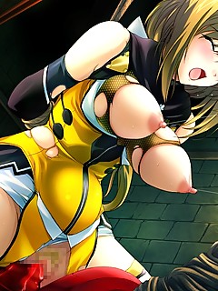 photo gallery id 13760