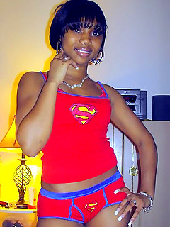 photo gallery id 13619