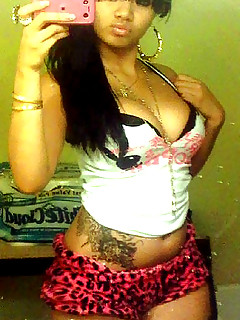 photo gallery id 13591