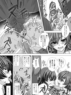 photo gallery id 13926