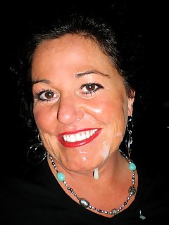 photo gallery id 14567