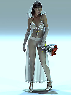 photo gallery id 13993