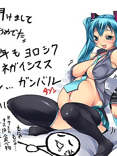 photo gallery id 13909