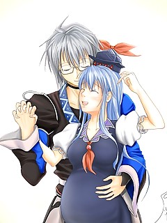 photo gallery id 13913