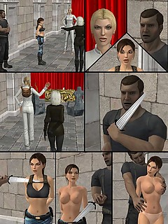 photo gallery id 14000