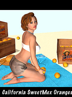 photo gallery id 13998