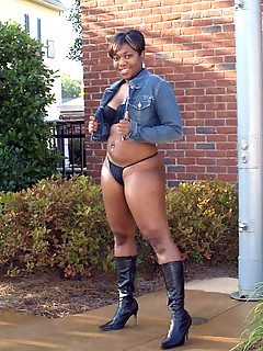 photo gallery id 13346