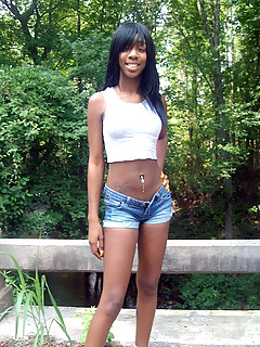 photo gallery id 13433