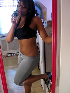 photo gallery id 13262